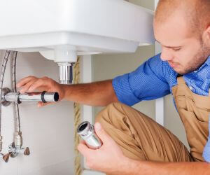 About The Faucet Pros Avon Lake, OH